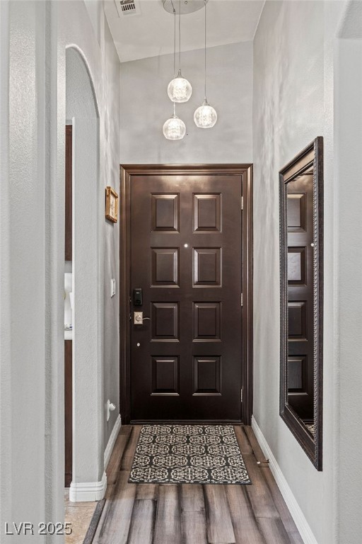 2294 Dakota Sky Court