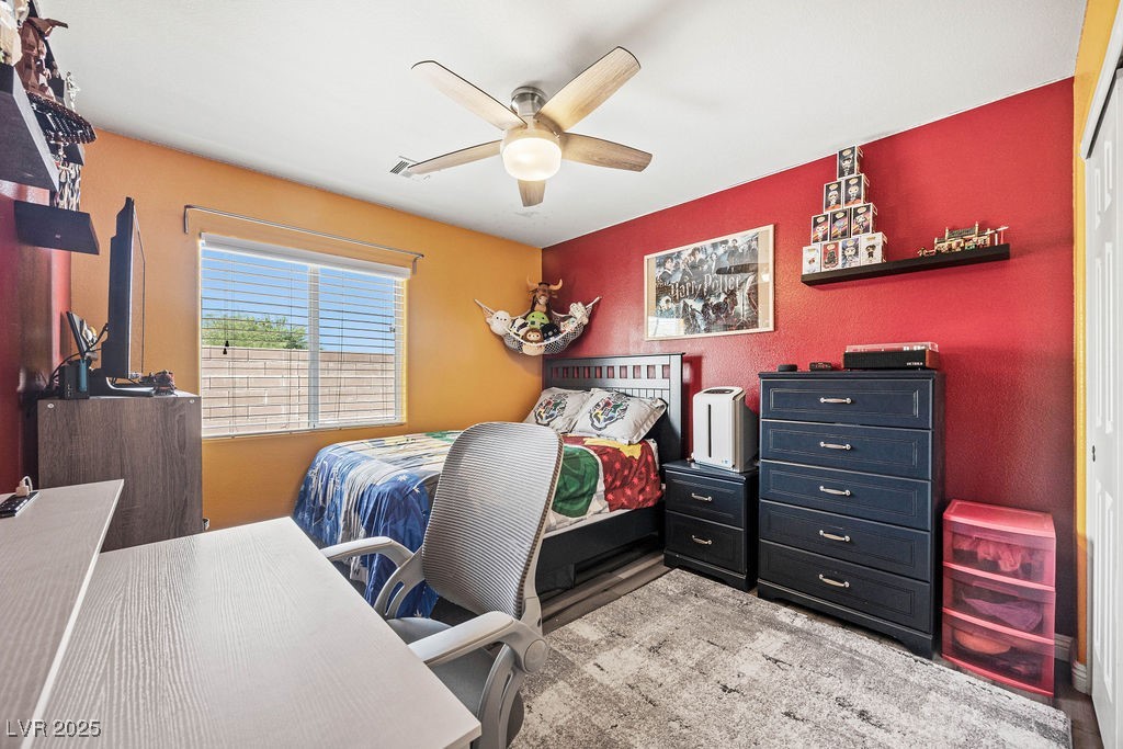 2294 Dakota Sky Court