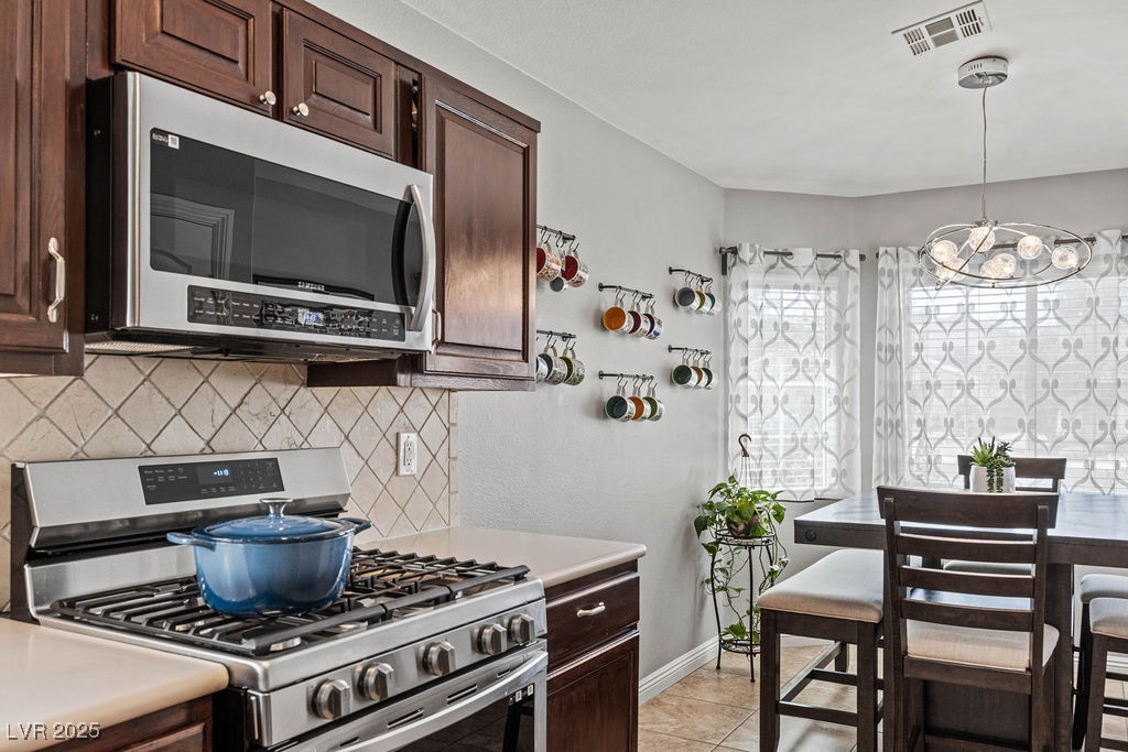2294 Dakota Sky Court