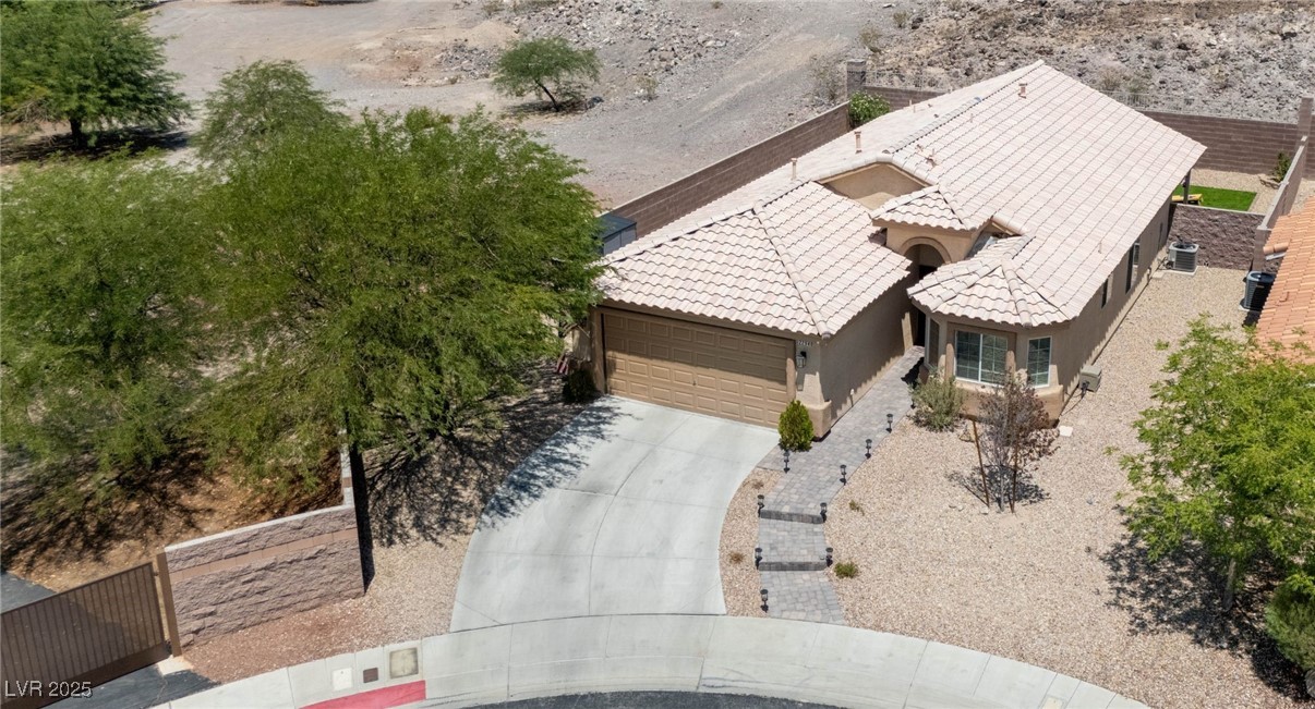 2294 Dakota Sky Court