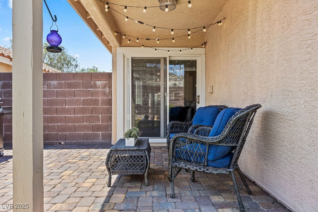 2294 Dakota Sky Court