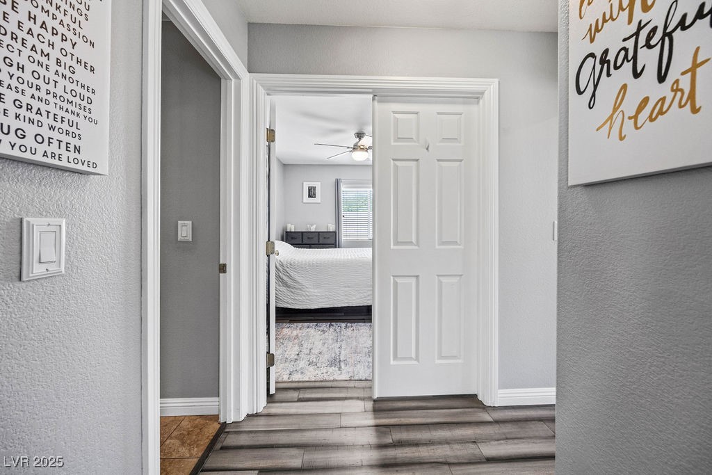 2294 Dakota Sky Court