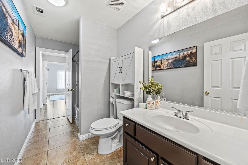 2294 Dakota Sky Court