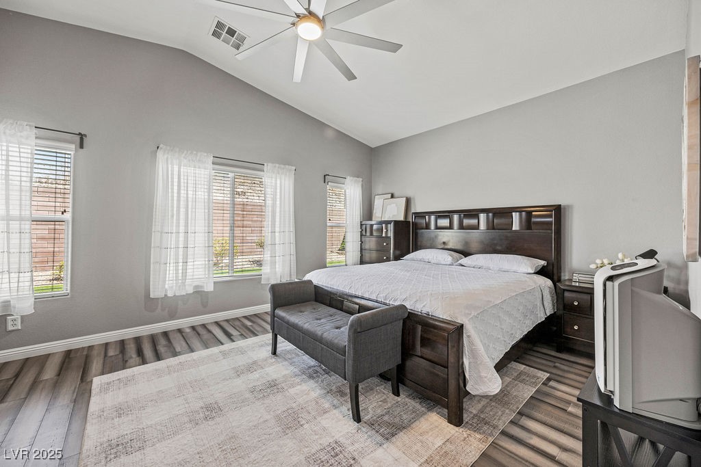 2294 Dakota Sky Court