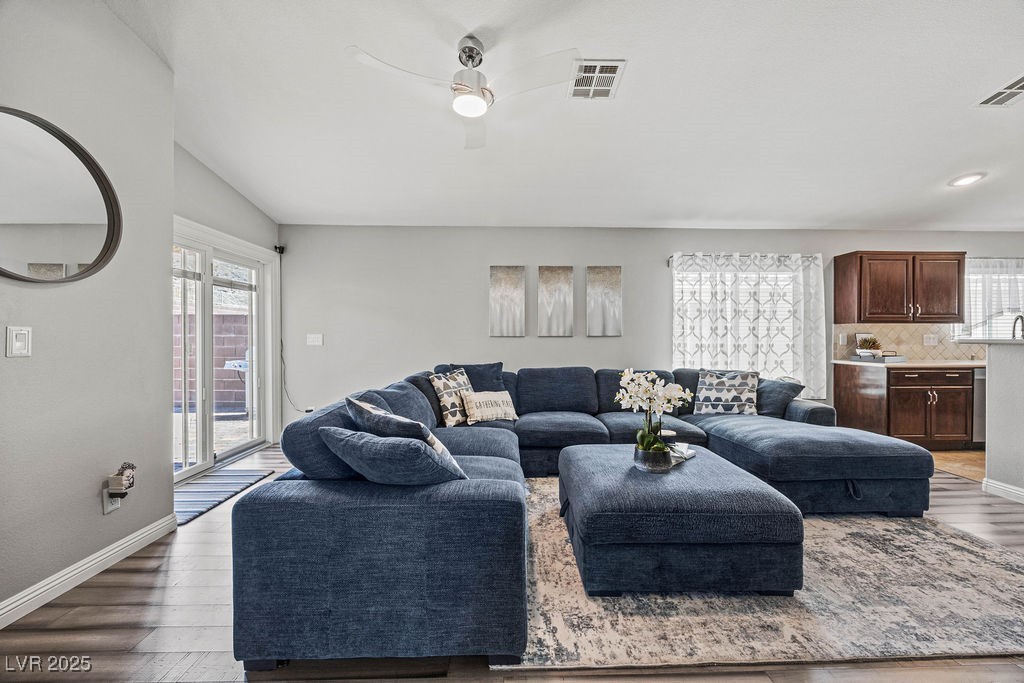 2294 Dakota Sky Court