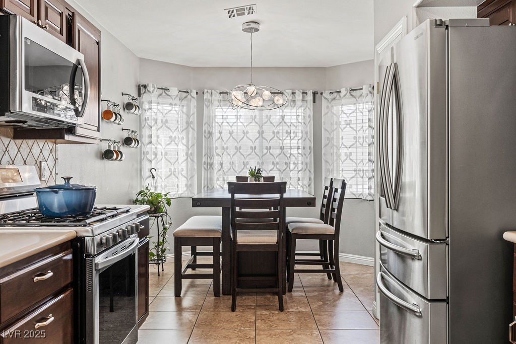 2294 Dakota Sky Court