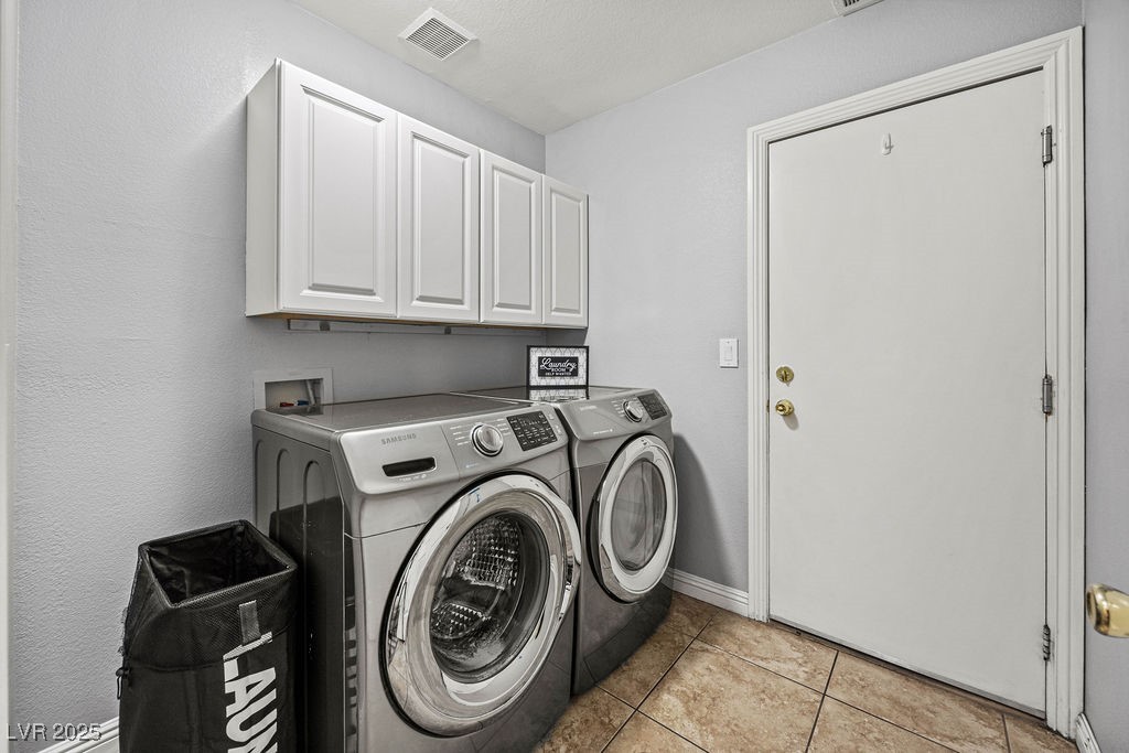 2294 Dakota Sky Court