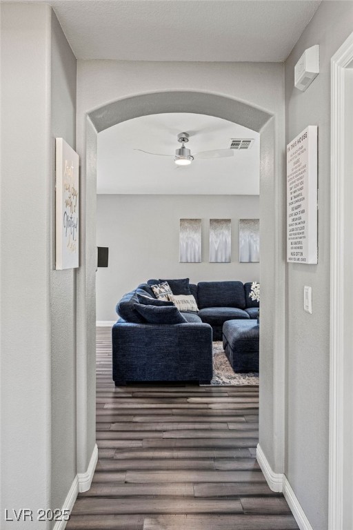 2294 Dakota Sky Court