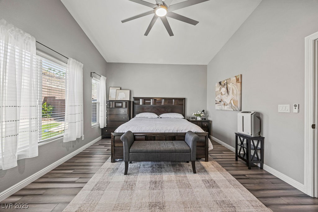 2294 Dakota Sky Court