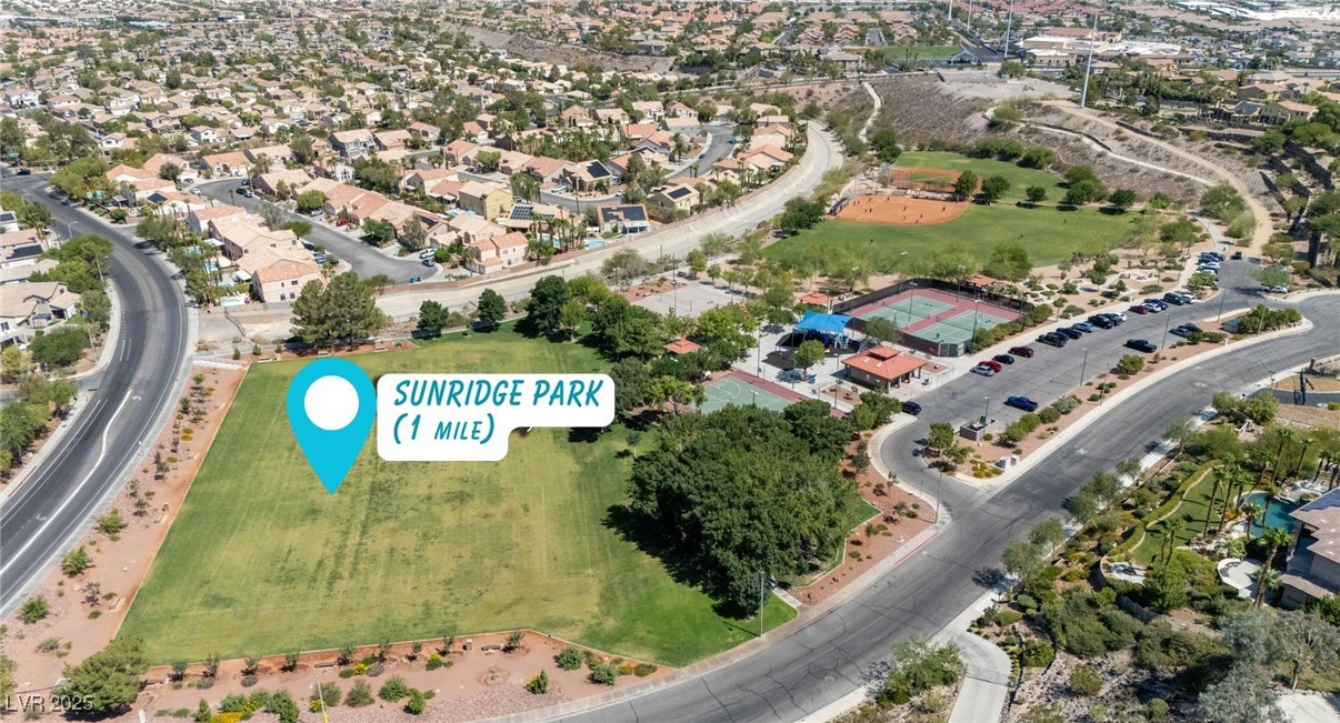 2294 Dakota Sky Court