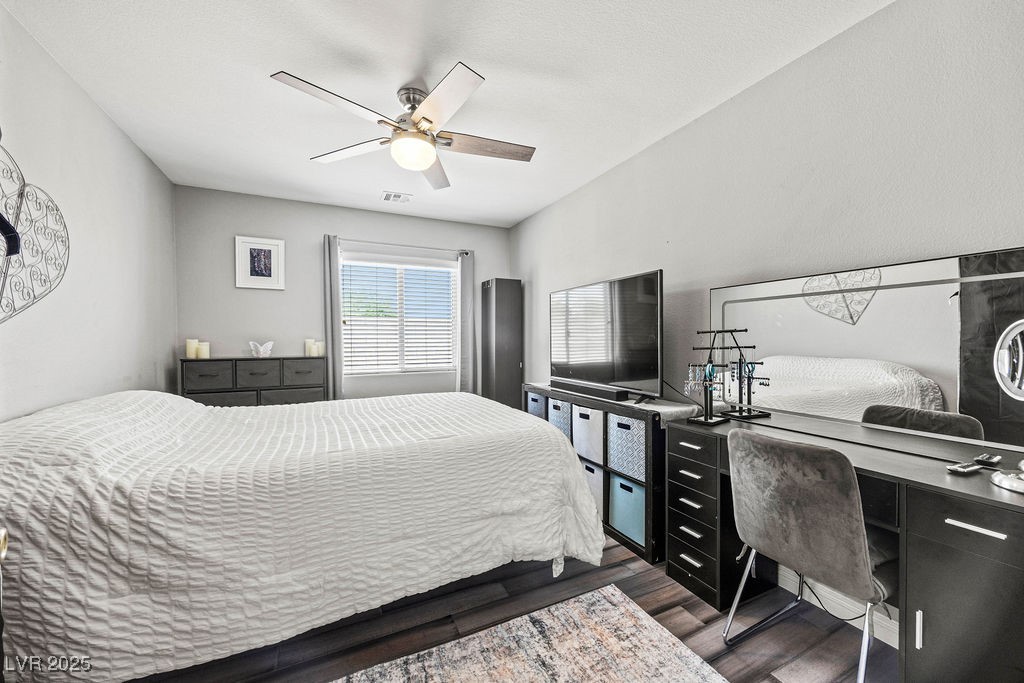 2294 Dakota Sky Court