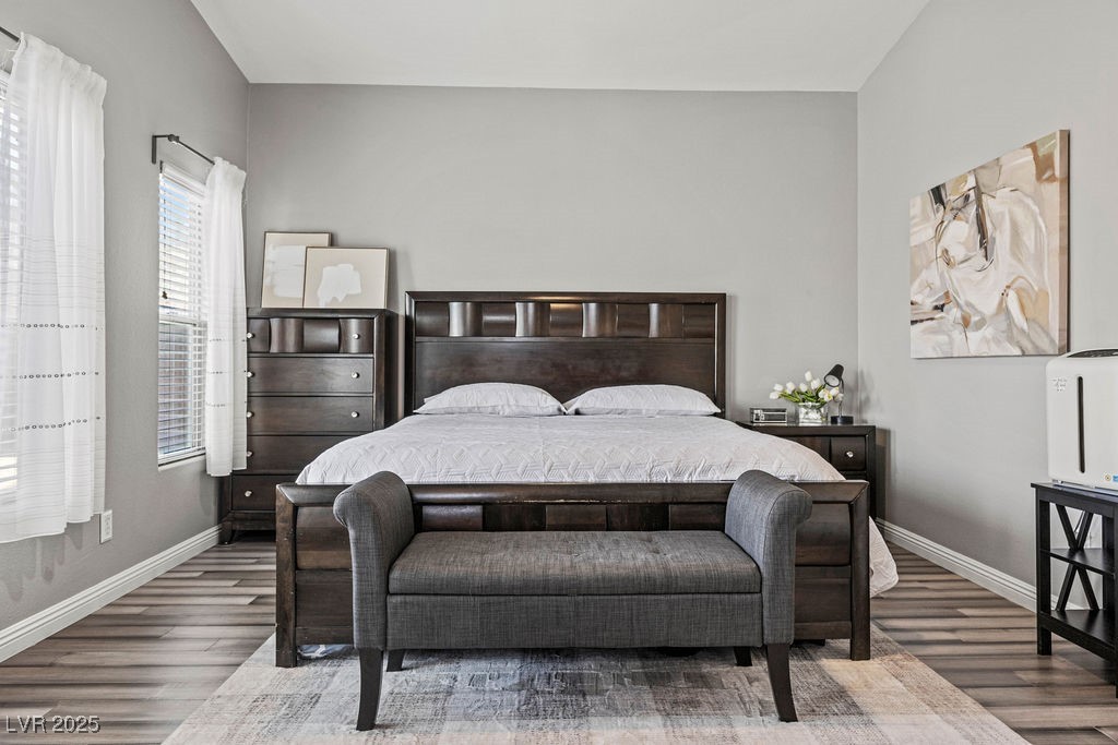 2294 Dakota Sky Court