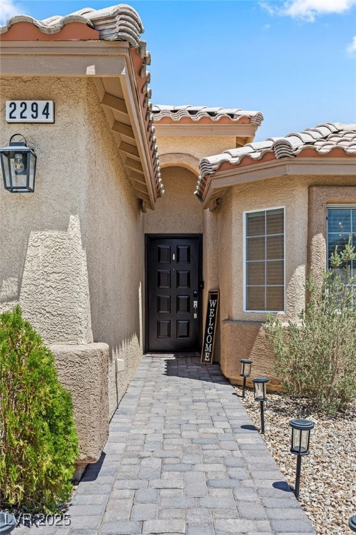 2294 Dakota Sky Court