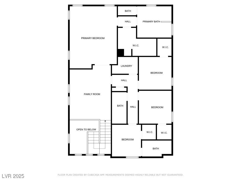 2661 Cava Tirreni Street