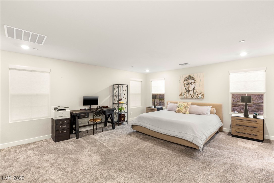 2661 Cava Tirreni Street