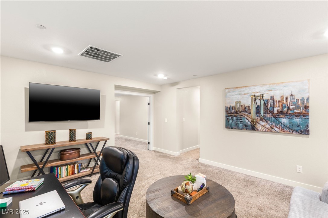 2661 Cava Tirreni Street