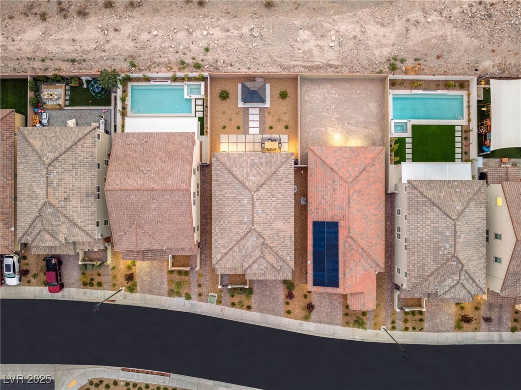2661 Cava Tirreni Street