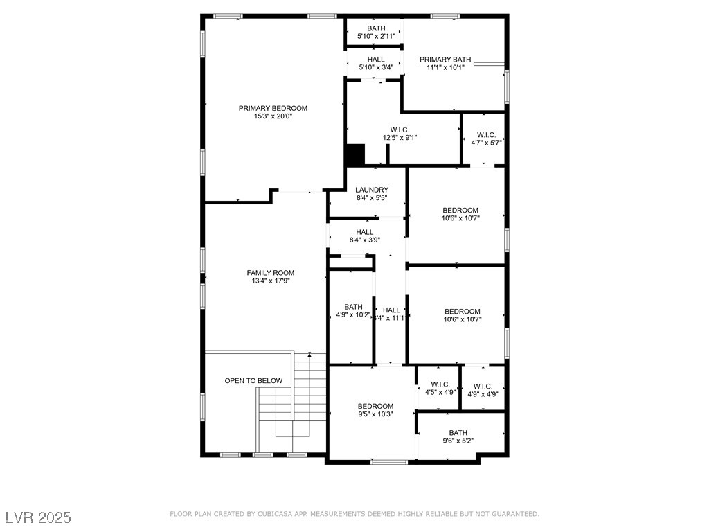 2661 Cava Tirreni Street