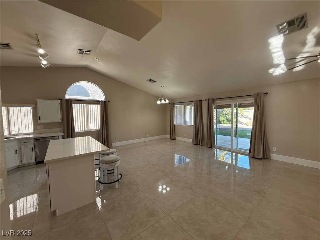 517 Scenic Terra Drive
