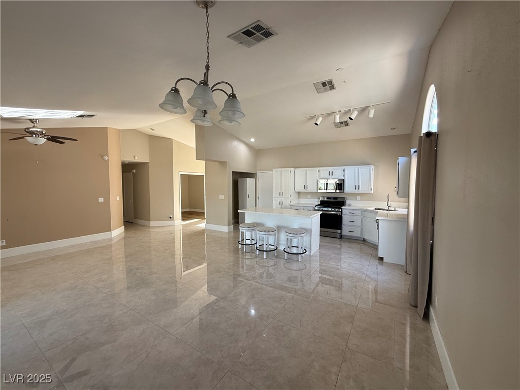 517 Scenic Terra Drive