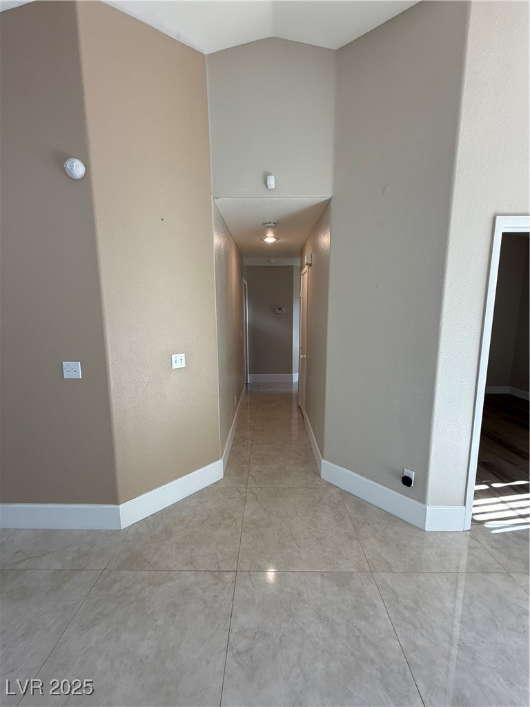 517 Scenic Terra Drive