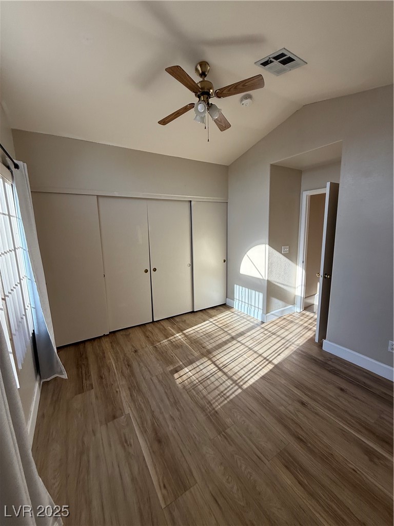 517 Scenic Terra Drive