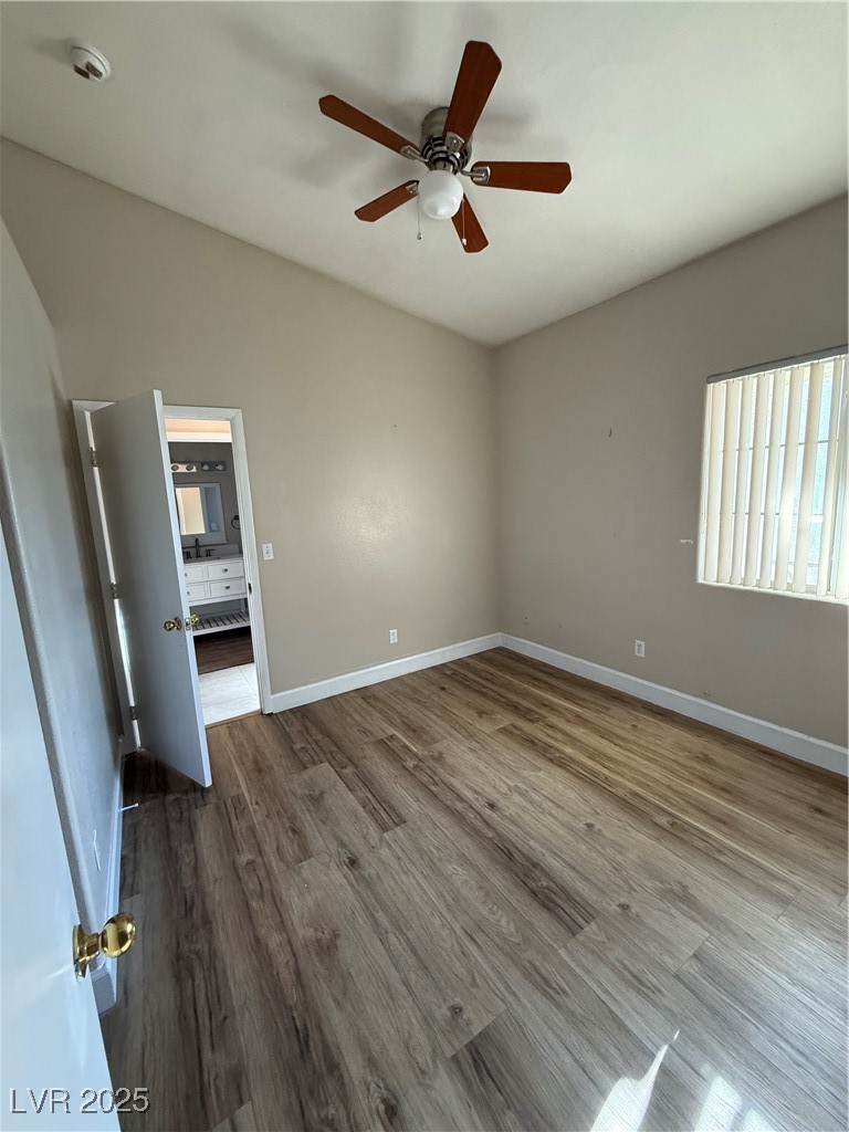 517 Scenic Terra Drive