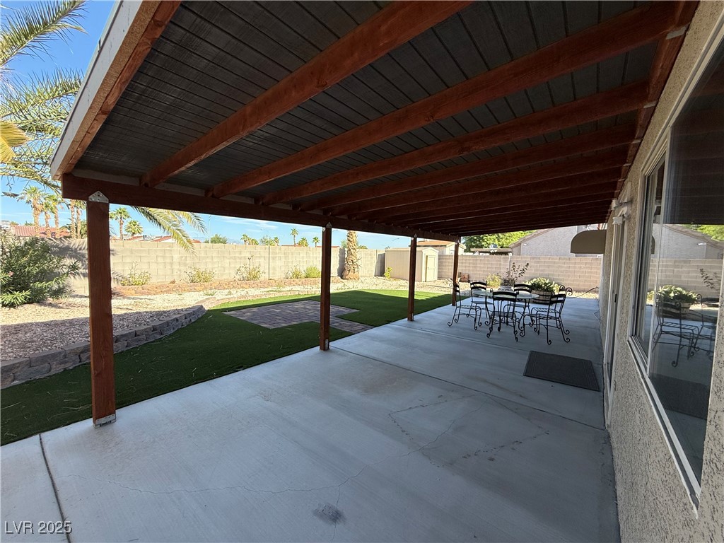 517 Scenic Terra Drive
