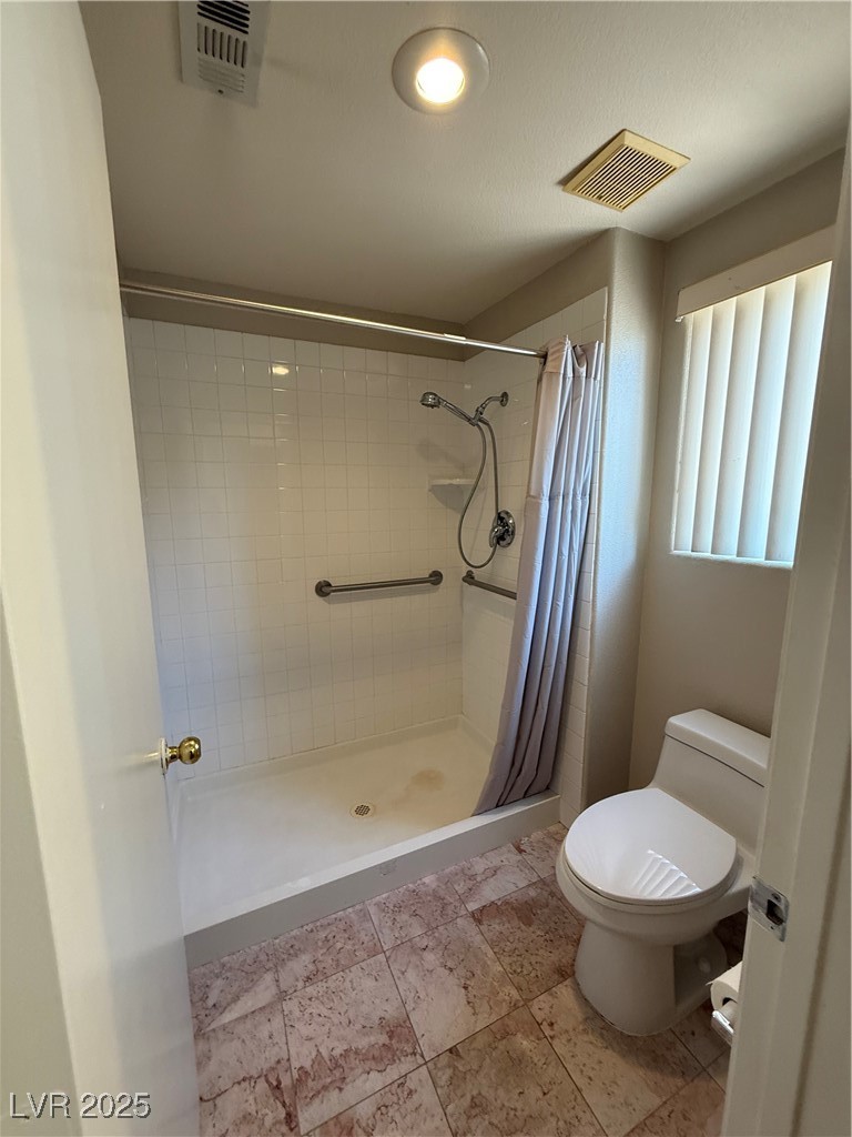 517 Scenic Terra Drive