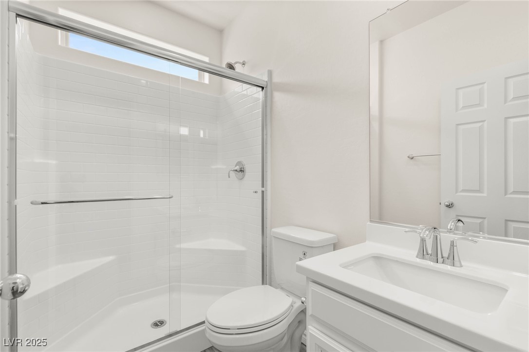 3132 Mossfield Avenue