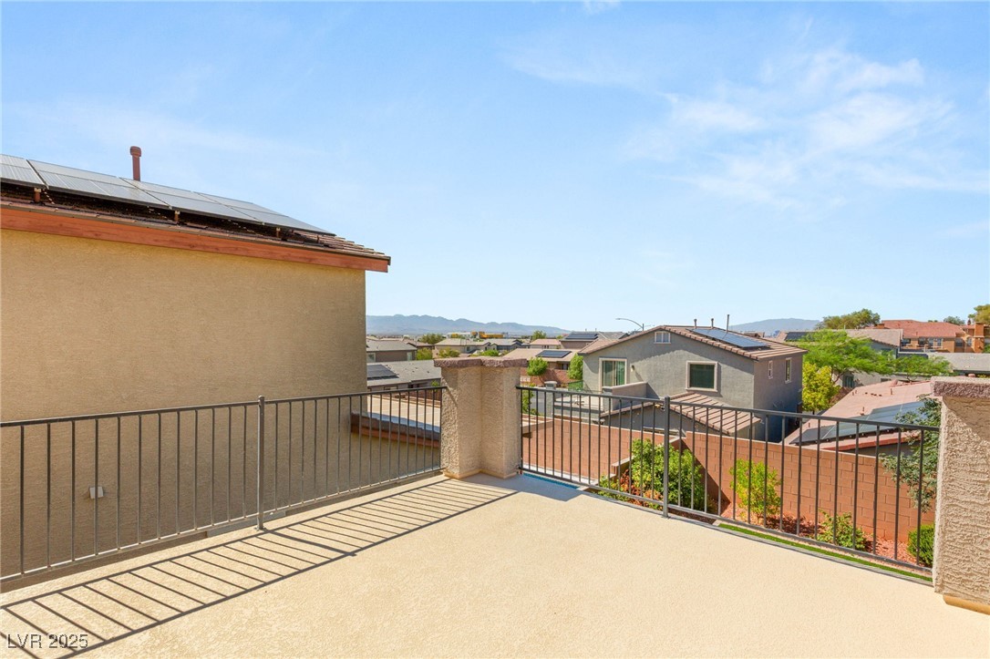 3132 Mossfield Avenue