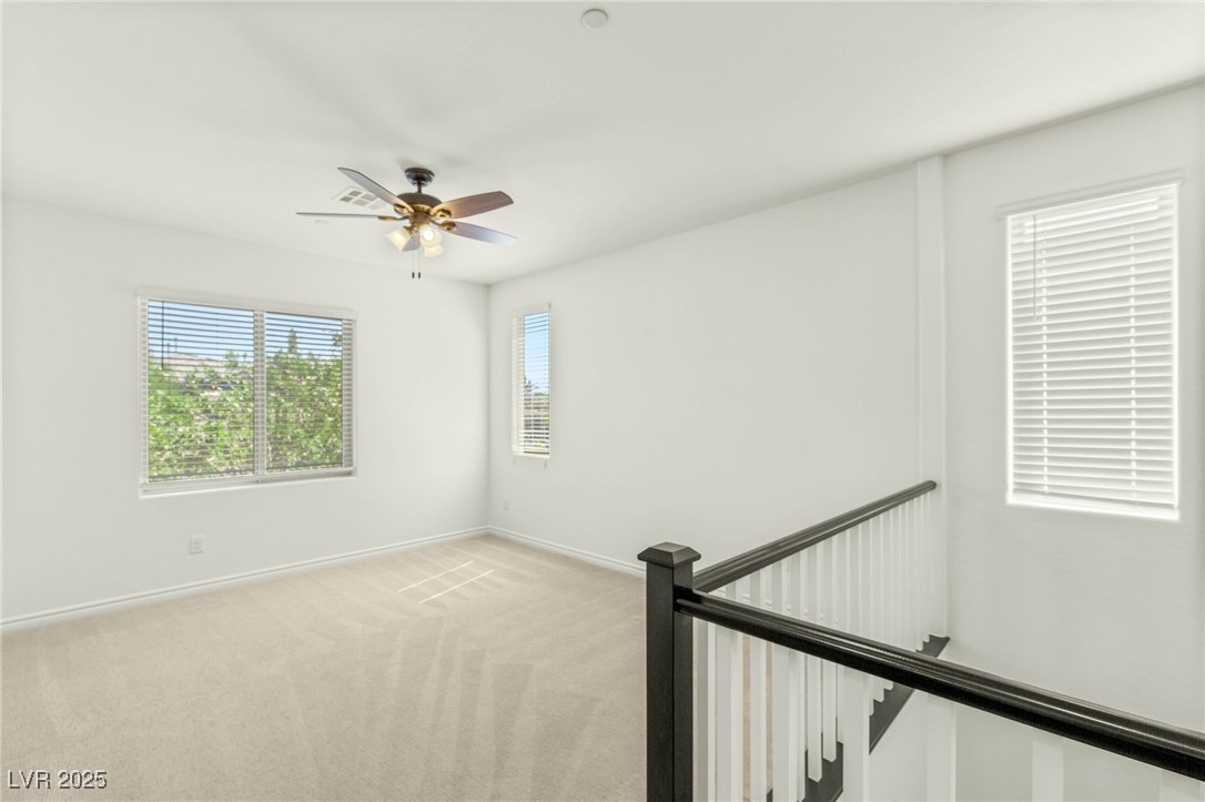 3132 Mossfield Avenue