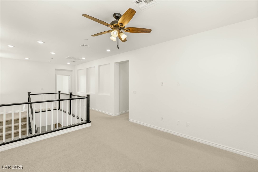 3132 Mossfield Avenue