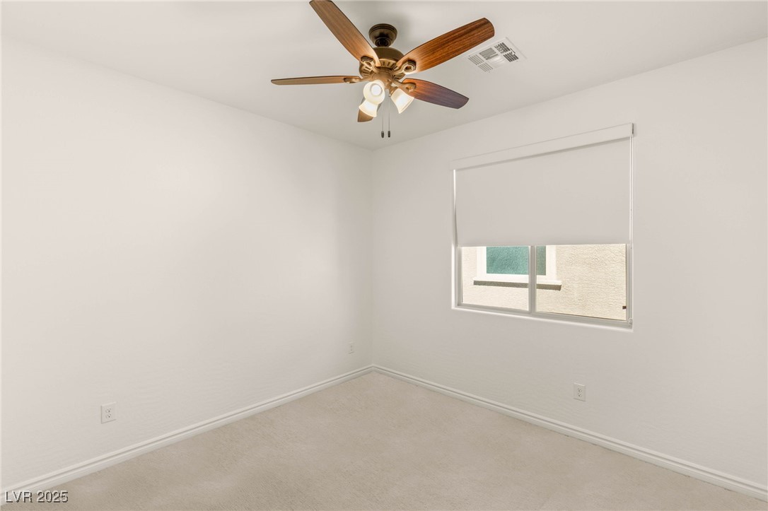 3132 Mossfield Avenue