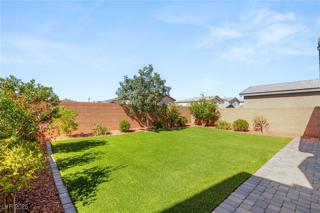 3132 Mossfield Avenue