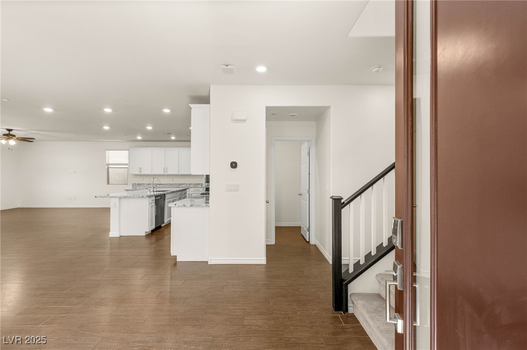 3132 Mossfield Avenue