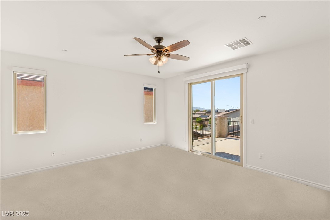 3132 Mossfield Avenue