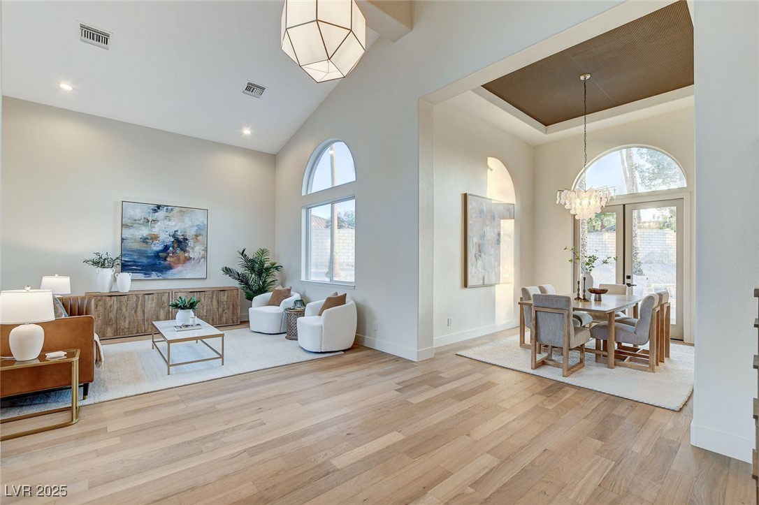 1929 Gleneagles Court