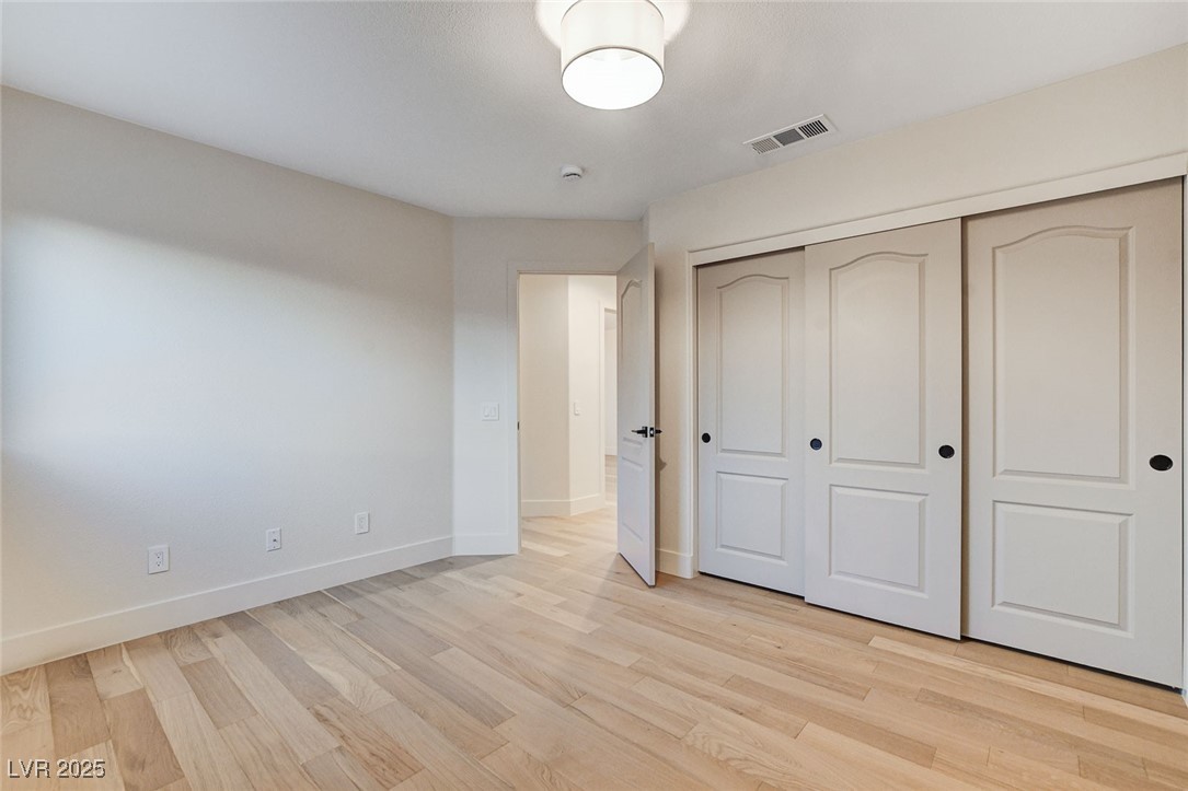 1929 Gleneagles Court
