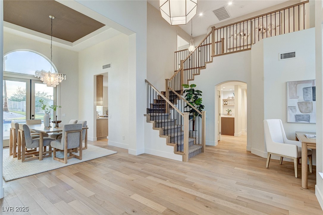 1929 Gleneagles Court