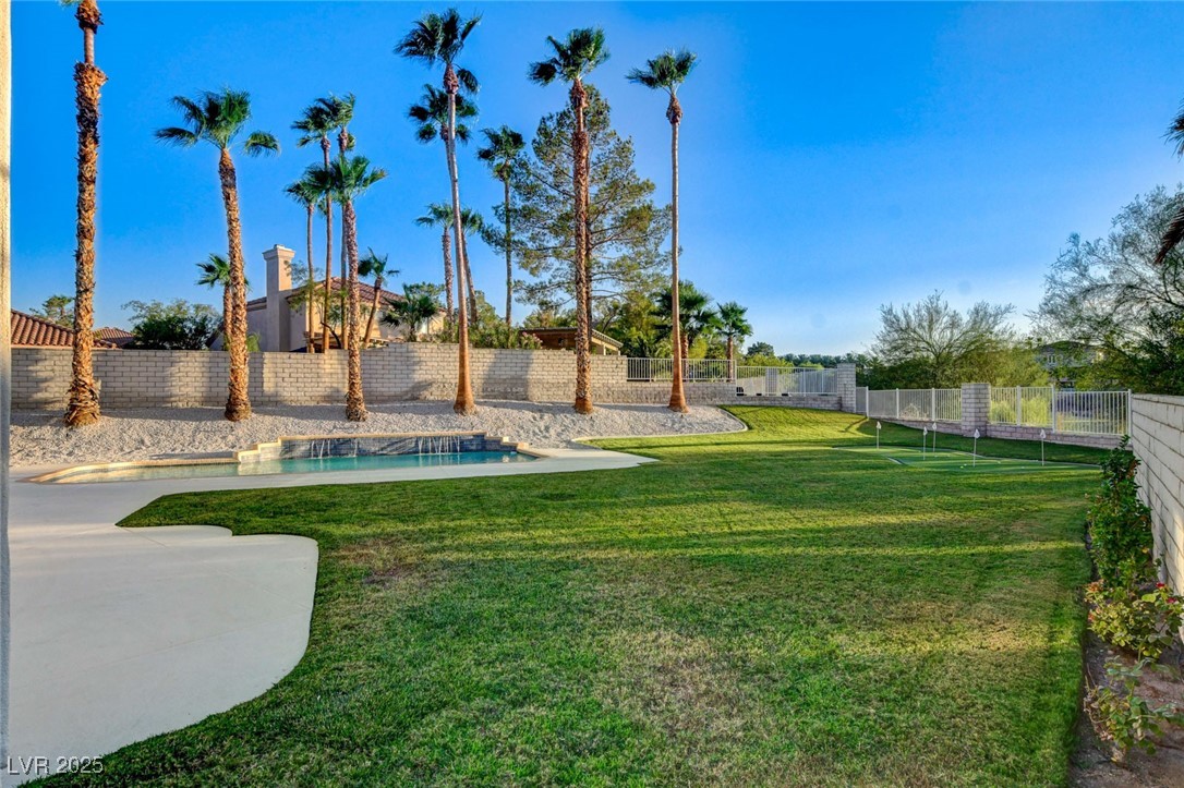 1929 Gleneagles Court