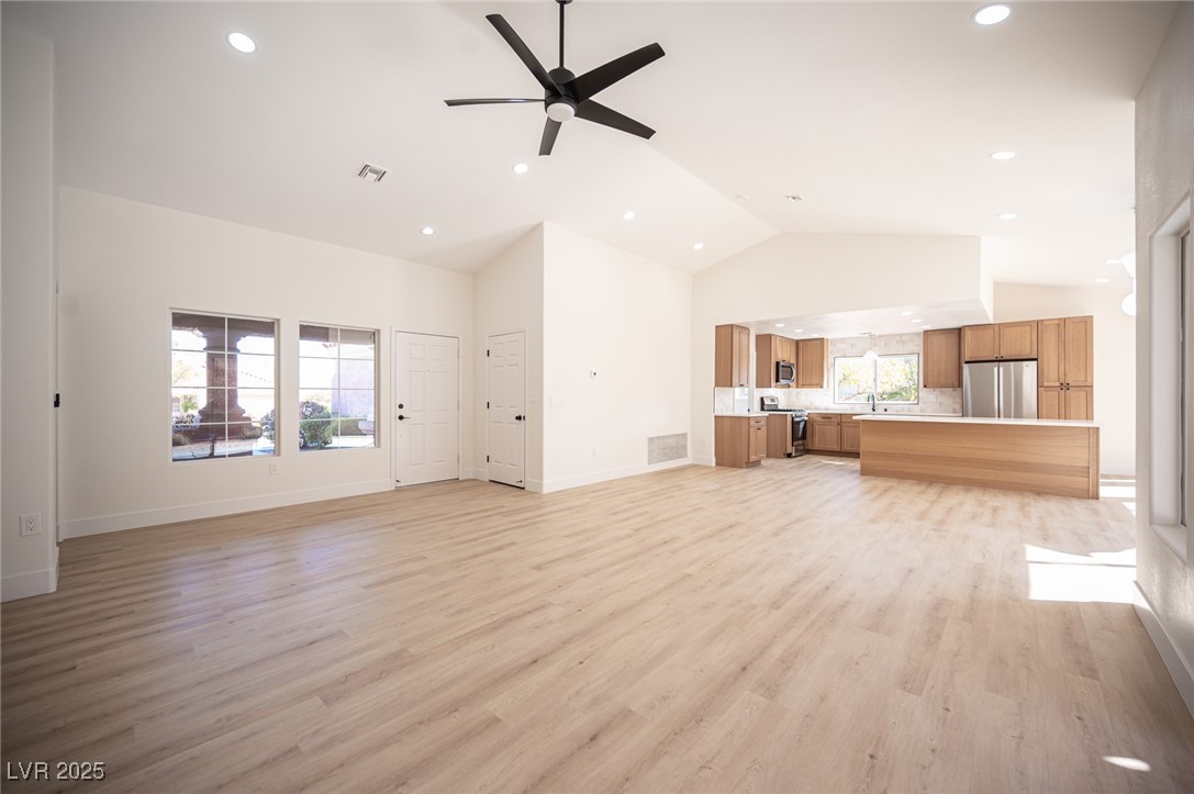 9817 Kernville Drive