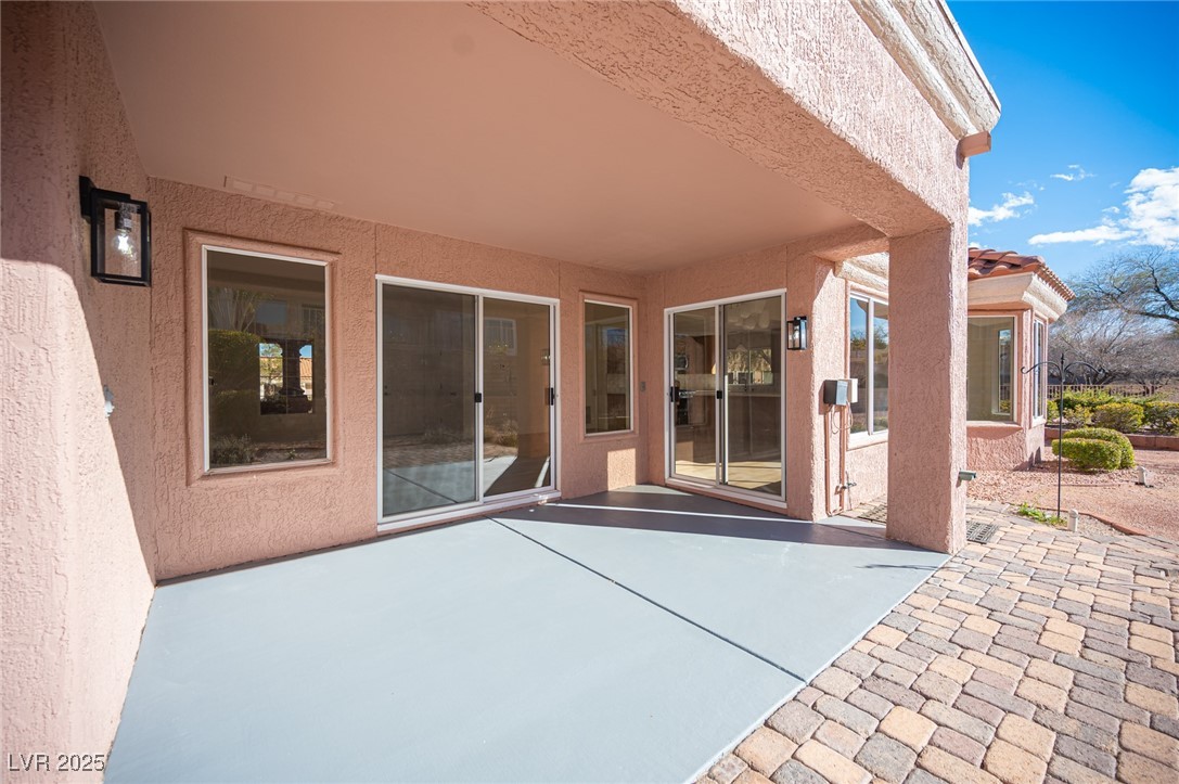 9817 Kernville Drive