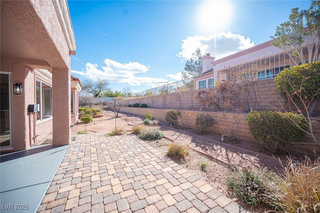 9817 Kernville Drive