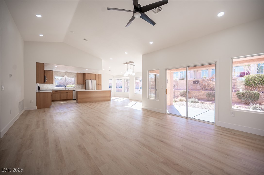 9817 Kernville Drive