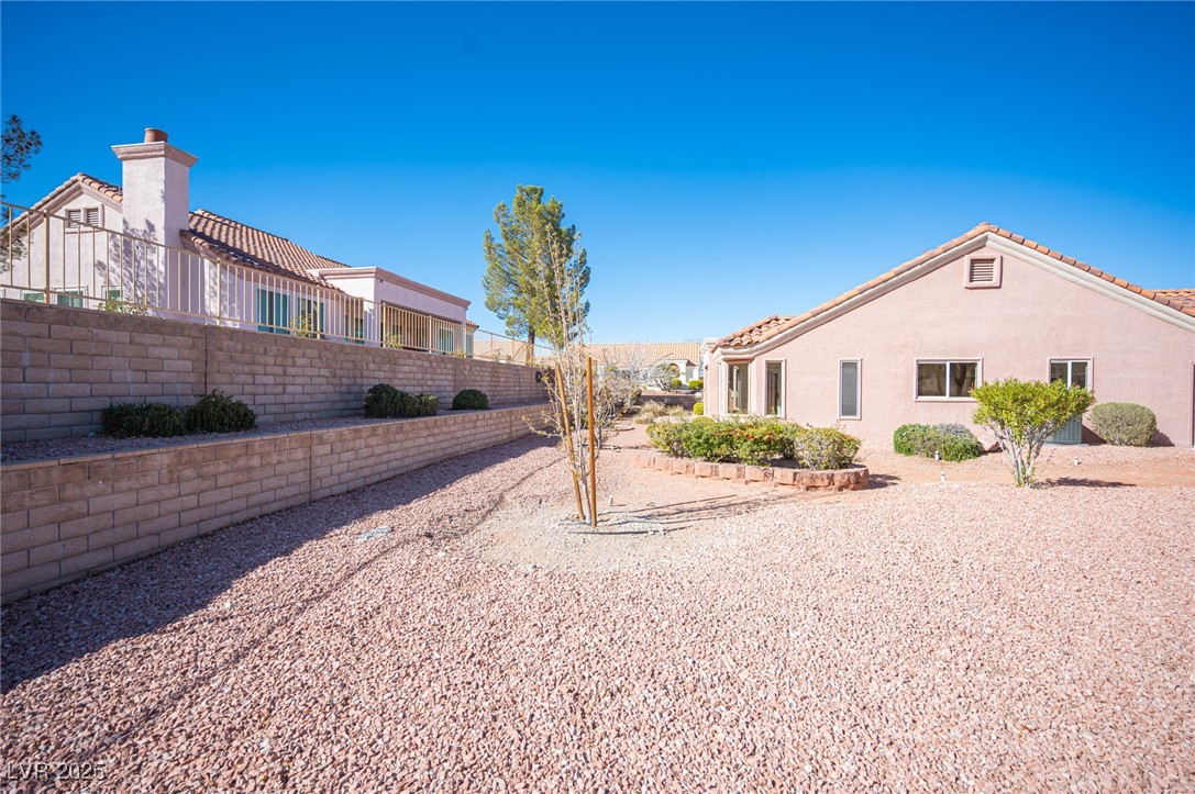 9817 Kernville Drive