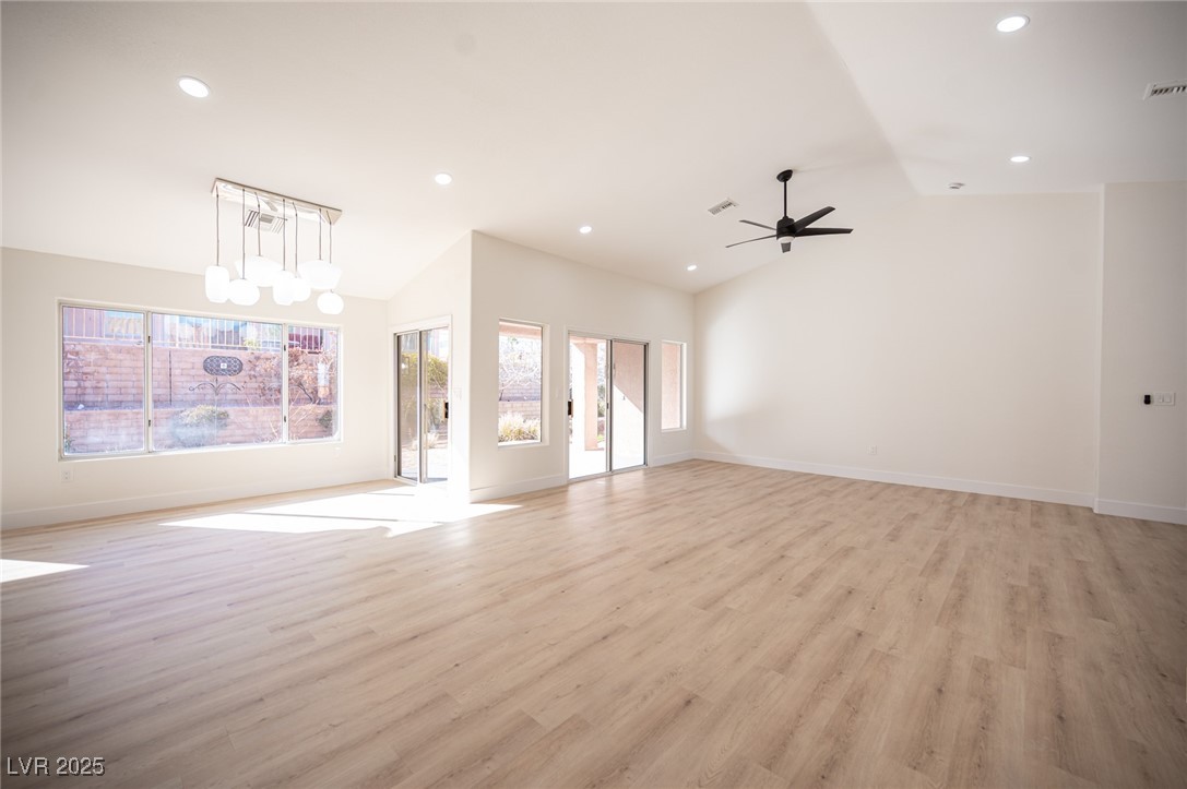 9817 Kernville Drive