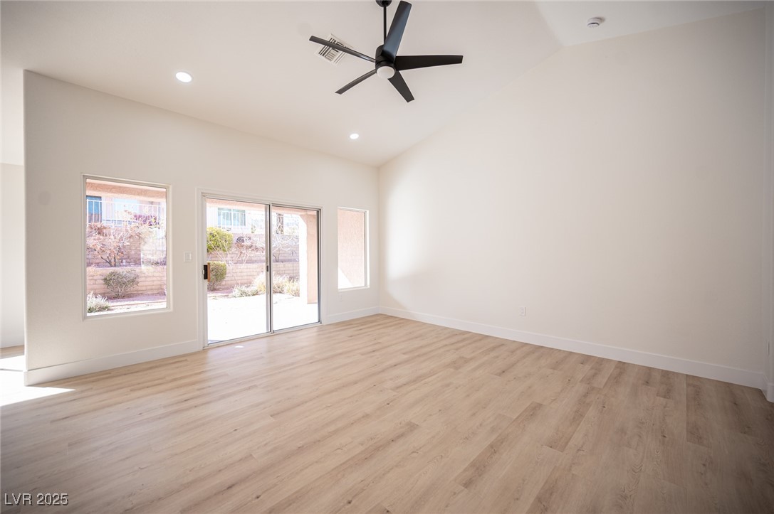 9817 Kernville Drive