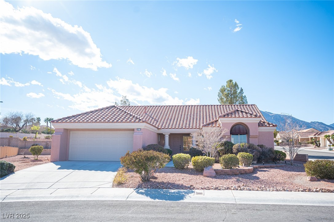 9817 Kernville Drive