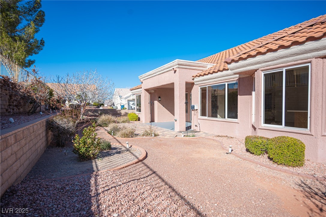 9817 Kernville Drive